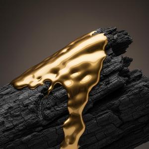 GILT