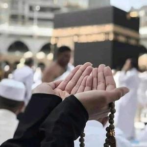 কোরআন মধুর বানী