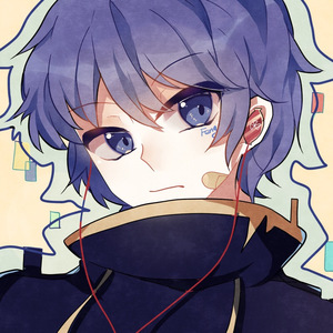 小城谣（翻自 泥鳅 少恭）