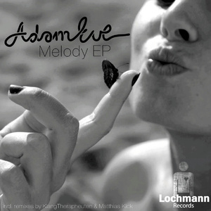 Sleepin (Original Mix)