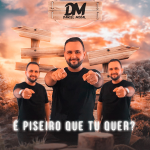 Dançando Assim