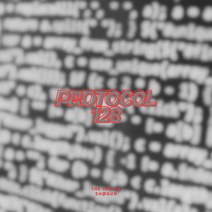 PROTOCOL 128