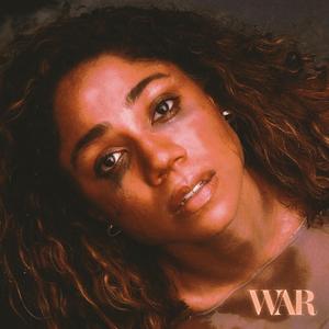 WAR