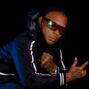 Suspira la tierra (feat. Korea)