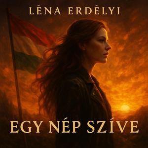 Egy Nep Szive