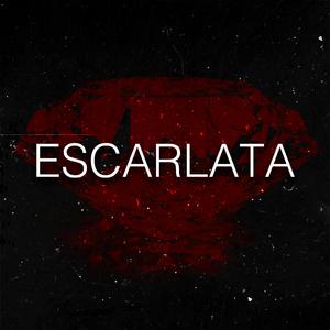 Escarlata (Instrumental) (Instrumental)