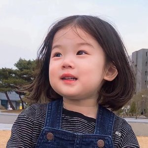 至纯之心，至死不渝
