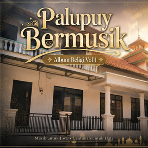 Puasa