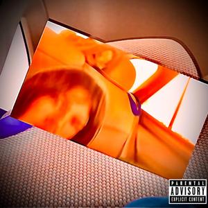 The Simulation Song (feat. NICNAK & Julie Neumark)