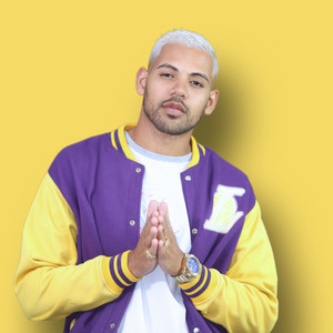 Bloqueia e Desbloqueia