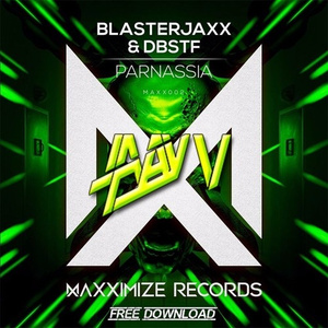 Parnassia (Jaay V Bootleg)