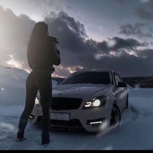 Overturni (反转进行曲dj版)