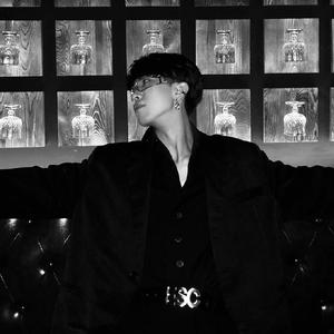 忘不了的是你（翻自 刘大壮）