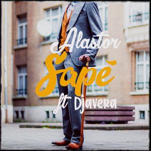 Sape (feat. Alastor)