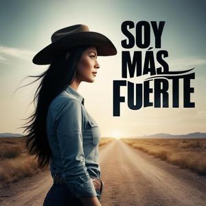 Soy mas fuerte