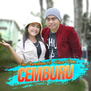 Cemburu
