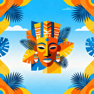 Ọjọ́ Alágbára