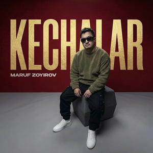 Kechalar