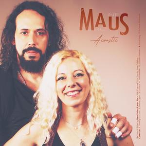 Vull Viure d'Aventures