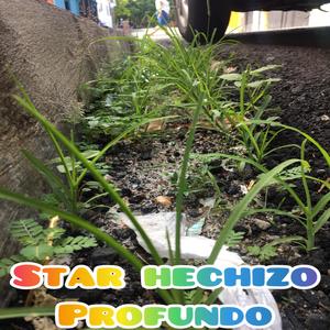 profundo