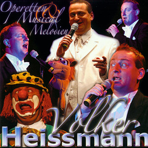 Als hätt ich nie Goodbye gesagt