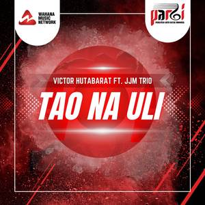 Tao Na Uli (Live)
