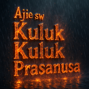 Kuluk Kuluk Kuluk Prasanusa