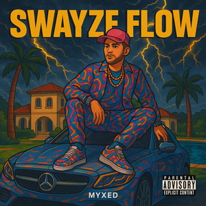Swayze Flow
