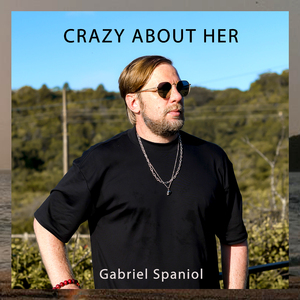 Crazy About Her