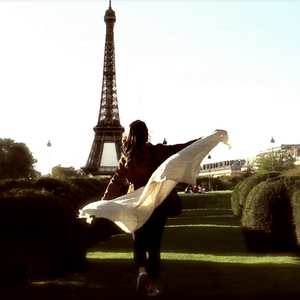 Finchè mutuo non ci separi