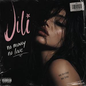 No money No love