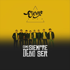 Misionero
