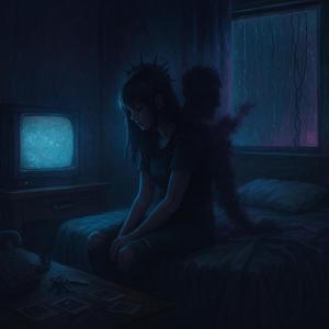 SLEEPLESS FUNERAL (Fatal Familial Insomnia)