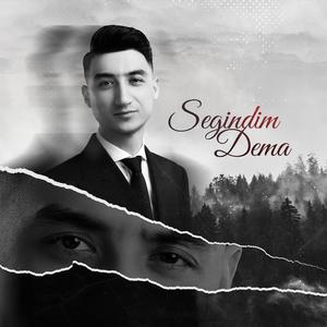 Segindim Dema/别说想我