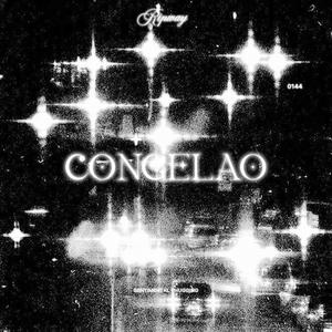 CONGELAO'