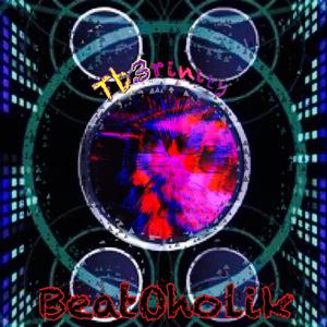 TB3 (BeatOholik)