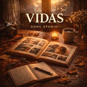 La canción que dejaste