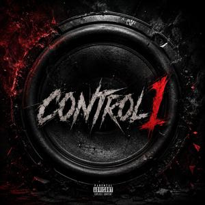 Control 1