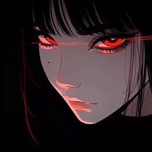 最爱我的神话.wav