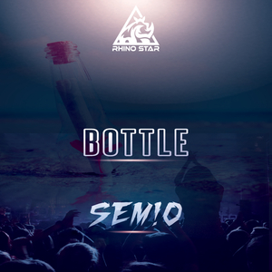 Bottle (Radio Mix)