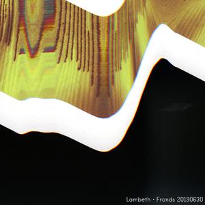 Brushing the Ceiling