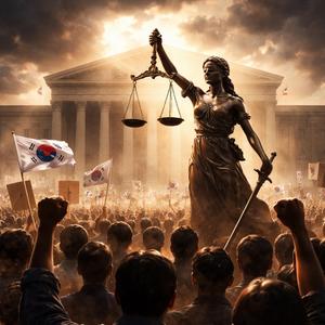 법은 누구의 것인가