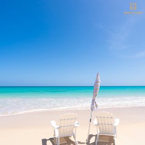 Relax, Sleep, Dream - Vol. 5 Pt. 63 - Album Version