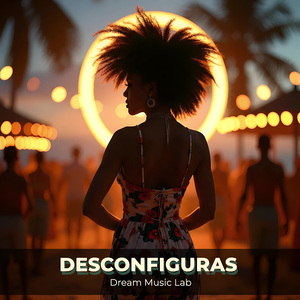 Desconfiguras
