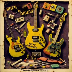 Rock & Drugs