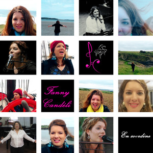 Je ne te chanterai pas