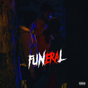 Funeral