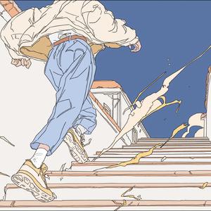 Minimal Work Groove