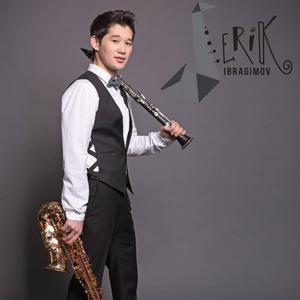 Vakzalda Qauyshqan Qyz