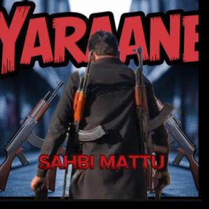 Yaraane